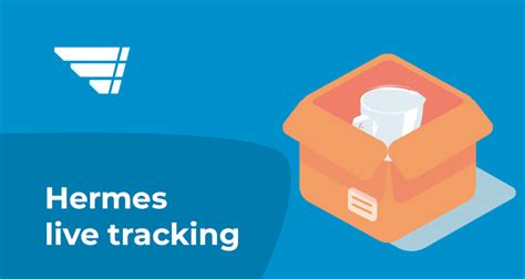 hermes italy tracking|hermes tracking portal.